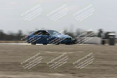 media/May-04-2025-BMW Club of San Diego (Sun) [[f50409f436]]/C group/Turn 7/